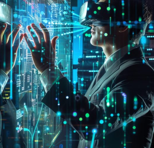 businessman-using-advanced-holographic-technology-futuristic-setting-min-scaled.jpg businessman-using-advanced-holographic-technology-futuristic-setting-min-scaled.jpg